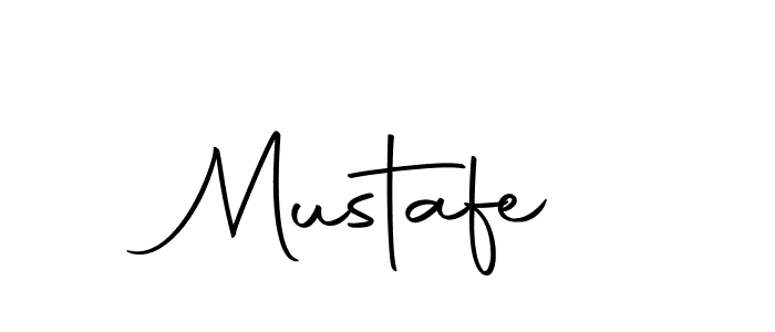 Best and Professional Signature Style for Mustafe. Autography-DOLnW Best Signature Style Collection. Mustafe signature style 10 images and pictures png
