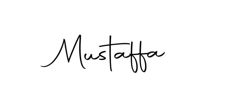 You can use this online signature creator to create a handwritten signature for the name Mustaffa. This is the best online autograph maker. Mustaffa signature style 10 images and pictures png