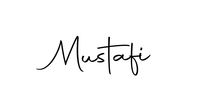Best and Professional Signature Style for Mustafi. Autography-DOLnW Best Signature Style Collection. Mustafi signature style 10 images and pictures png