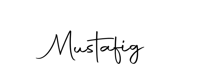 Check out images of Autograph of Mustafig name. Actor Mustafig Signature Style. Autography-DOLnW is a professional sign style online. Mustafig signature style 10 images and pictures png