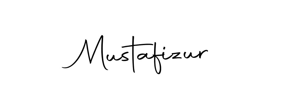 This is the best signature style for the Mustafizur name. Also you like these signature font (Autography-DOLnW). Mix name signature. Mustafizur signature style 10 images and pictures png