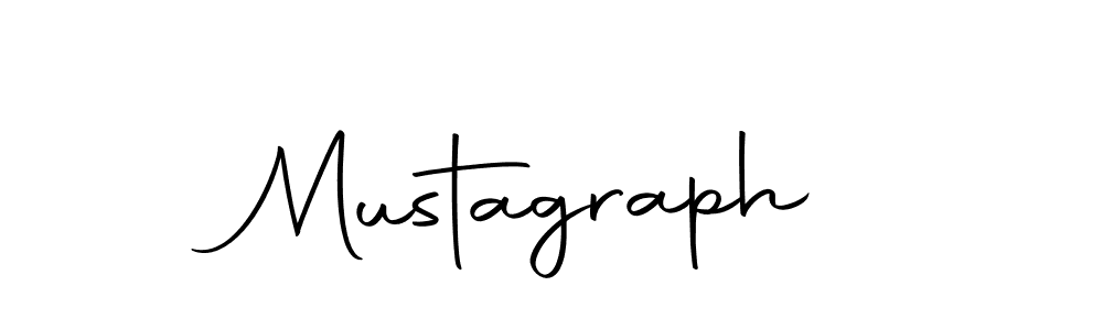 This is the best signature style for the Mustagraph name. Also you like these signature font (Autography-DOLnW). Mix name signature. Mustagraph signature style 10 images and pictures png