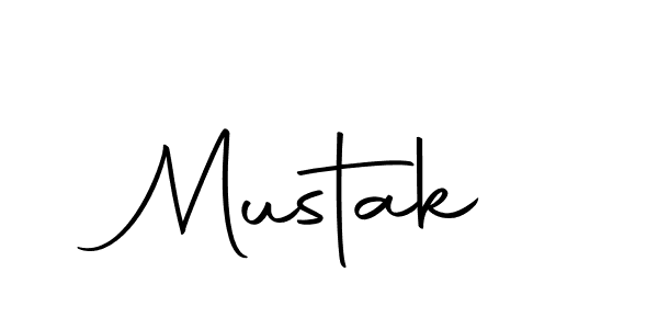 How to Draw Mustak signature style? Autography-DOLnW is a latest design signature styles for name Mustak. Mustak signature style 10 images and pictures png