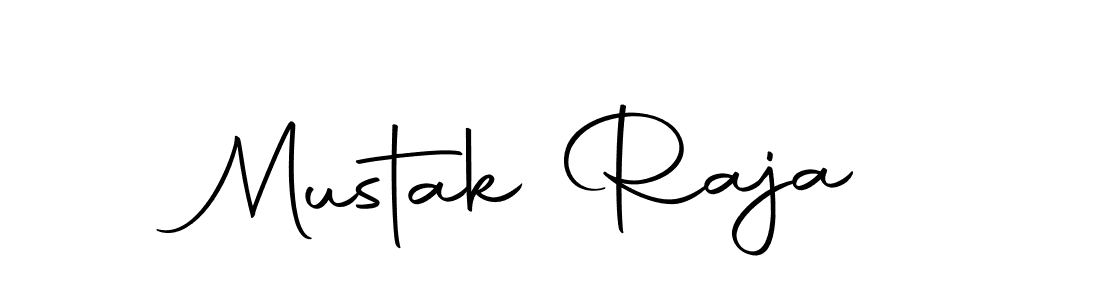 Also You can easily find your signature by using the search form. We will create Mustak Raja name handwritten signature images for you free of cost using Autography-DOLnW sign style. Mustak Raja signature style 10 images and pictures png