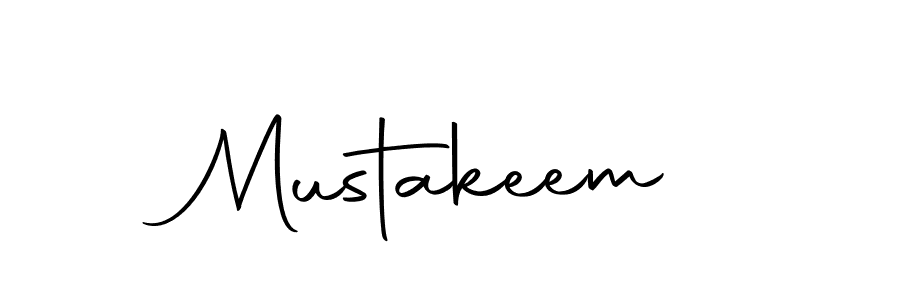 The best way (Autography-DOLnW) to make a short signature is to pick only two or three words in your name. The name Mustakeem include a total of six letters. For converting this name. Mustakeem signature style 10 images and pictures png