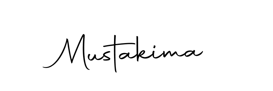 Check out images of Autograph of Mustakima name. Actor Mustakima Signature Style. Autography-DOLnW is a professional sign style online. Mustakima signature style 10 images and pictures png