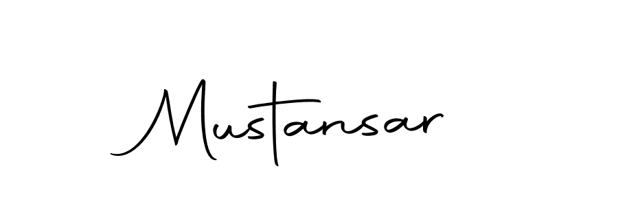 You should practise on your own different ways (Autography-DOLnW) to write your name (Mustansar) in signature. don't let someone else do it for you. Mustansar signature style 10 images and pictures png