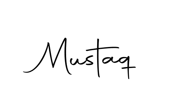 This is the best signature style for the Mustaq name. Also you like these signature font (Autography-DOLnW). Mix name signature. Mustaq signature style 10 images and pictures png