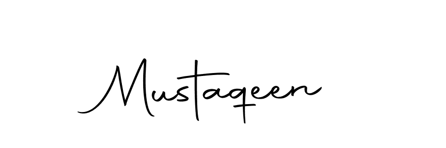 This is the best signature style for the Mustaqeen name. Also you like these signature font (Autography-DOLnW). Mix name signature. Mustaqeen signature style 10 images and pictures png