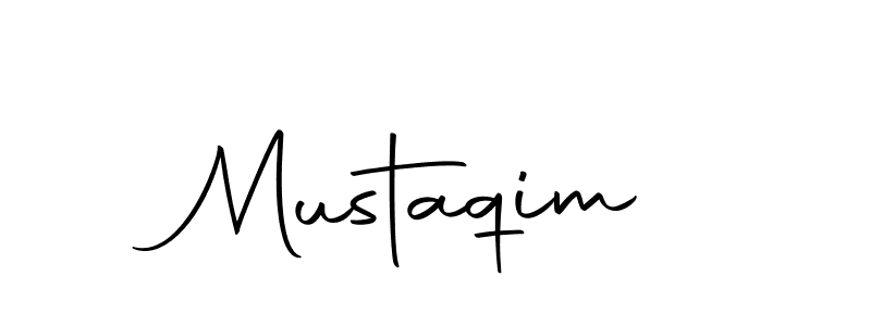 Once you've used our free online signature maker to create your best signature Autography-DOLnW style, it's time to enjoy all of the benefits that Mustaqim name signing documents. Mustaqim signature style 10 images and pictures png