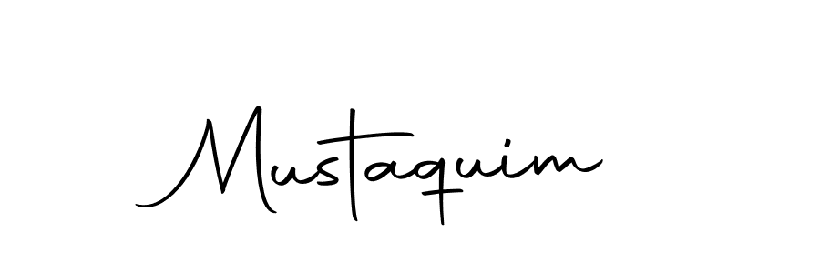 Best and Professional Signature Style for Mustaquim. Autography-DOLnW Best Signature Style Collection. Mustaquim signature style 10 images and pictures png