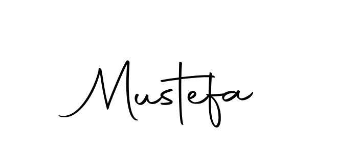How to make Mustefa signature? Autography-DOLnW is a professional autograph style. Create handwritten signature for Mustefa name. Mustefa signature style 10 images and pictures png