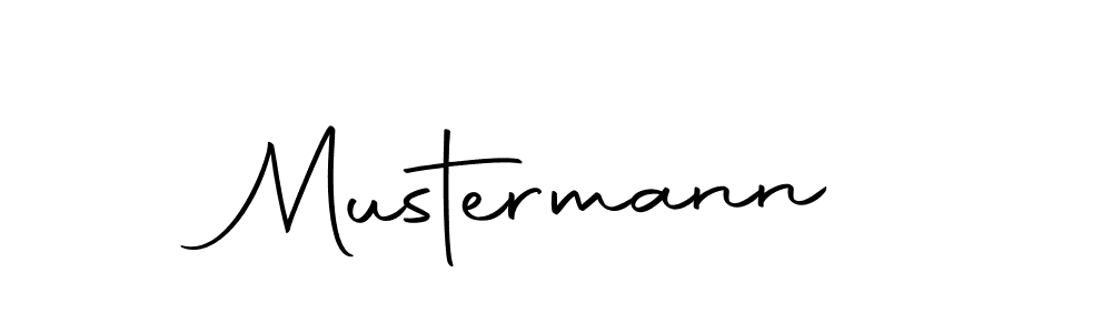 Here are the top 10 professional signature styles for the name Mustermann. These are the best autograph styles you can use for your name. Mustermann signature style 10 images and pictures png