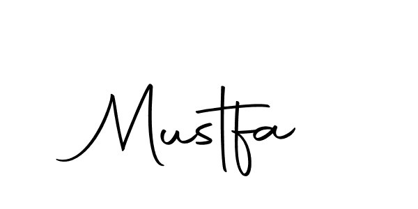 Check out images of Autograph of Mustfa name. Actor Mustfa Signature Style. Autography-DOLnW is a professional sign style online. Mustfa signature style 10 images and pictures png