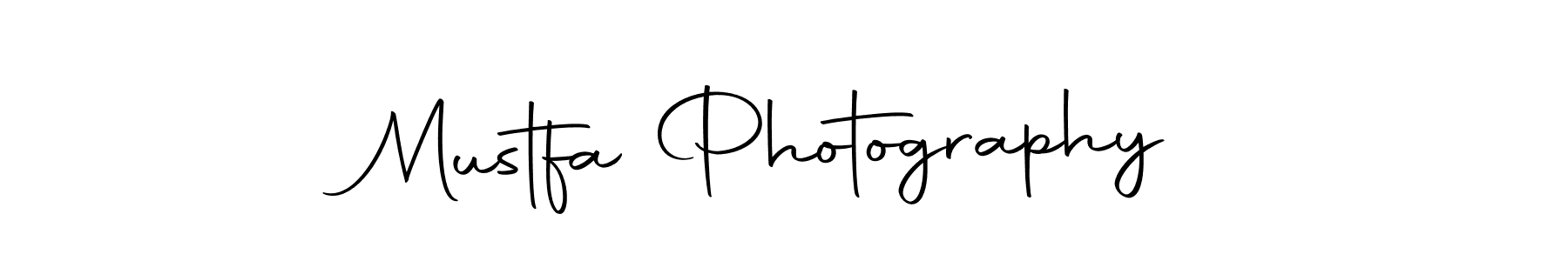 Once you've used our free online signature maker to create your best signature Autography-DOLnW style, it's time to enjoy all of the benefits that Mustfa Photography name signing documents. Mustfa Photography signature style 10 images and pictures png