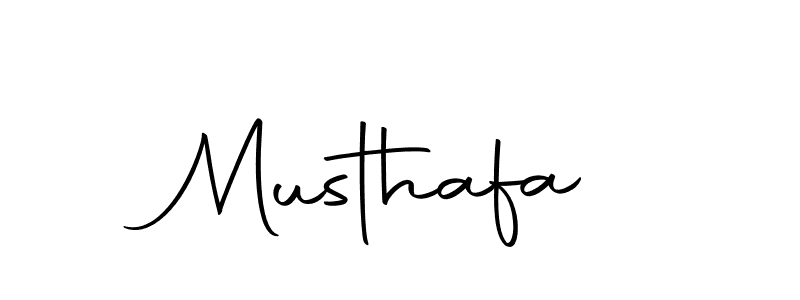 How to make Musthafa name signature. Use Autography-DOLnW style for creating short signs online. This is the latest handwritten sign. Musthafa signature style 10 images and pictures png