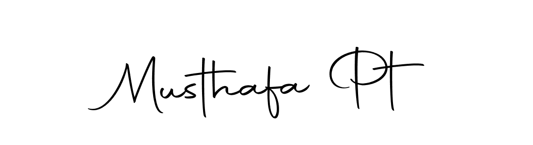 This is the best signature style for the Musthafa Pt name. Also you like these signature font (Autography-DOLnW). Mix name signature. Musthafa Pt signature style 10 images and pictures png