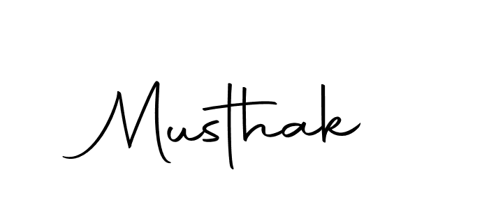 See photos of Musthak official signature by Spectra . Check more albums & portfolios. Read reviews & check more about Autography-DOLnW font. Musthak signature style 10 images and pictures png