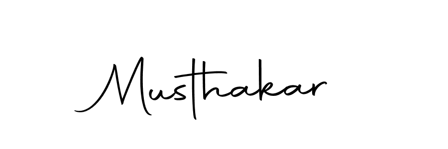 Here are the top 10 professional signature styles for the name Musthakar. These are the best autograph styles you can use for your name. Musthakar signature style 10 images and pictures png