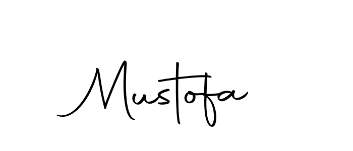 Also You can easily find your signature by using the search form. We will create Mustofa name handwritten signature images for you free of cost using Autography-DOLnW sign style. Mustofa signature style 10 images and pictures png