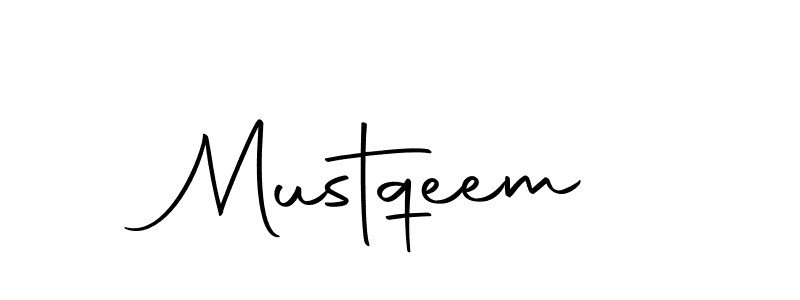 if you are searching for the best signature style for your name Mustqeem. so please give up your signature search. here we have designed multiple signature styles  using Autography-DOLnW. Mustqeem signature style 10 images and pictures png
