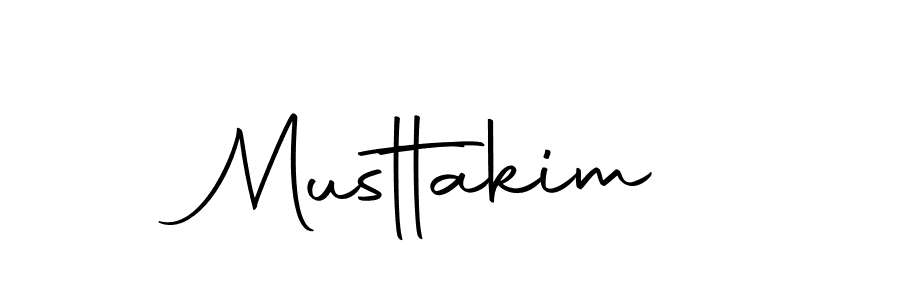 Check out images of Autograph of Musttakim name. Actor Musttakim Signature Style. Autography-DOLnW is a professional sign style online. Musttakim signature style 10 images and pictures png