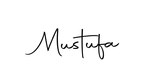 How to make Mustufa name signature. Use Autography-DOLnW style for creating short signs online. This is the latest handwritten sign. Mustufa signature style 10 images and pictures png