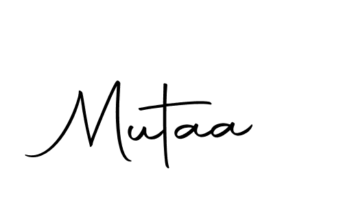 Check out images of Autograph of Mutaa name. Actor Mutaa Signature Style. Autography-DOLnW is a professional sign style online. Mutaa signature style 10 images and pictures png