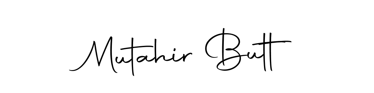 See photos of Mutahir Butt official signature by Spectra . Check more albums & portfolios. Read reviews & check more about Autography-DOLnW font. Mutahir Butt signature style 10 images and pictures png