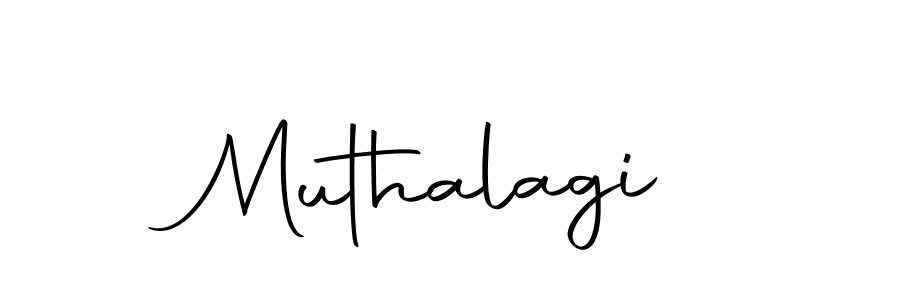 Muthalagi stylish signature style. Best Handwritten Sign (Autography-DOLnW) for my name. Handwritten Signature Collection Ideas for my name Muthalagi. Muthalagi signature style 10 images and pictures png