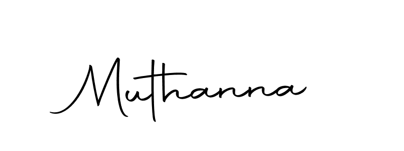 Also You can easily find your signature by using the search form. We will create Muthanna name handwritten signature images for you free of cost using Autography-DOLnW sign style. Muthanna signature style 10 images and pictures png