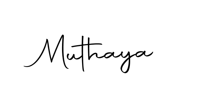 How to Draw Muthaya signature style? Autography-DOLnW is a latest design signature styles for name Muthaya. Muthaya signature style 10 images and pictures png