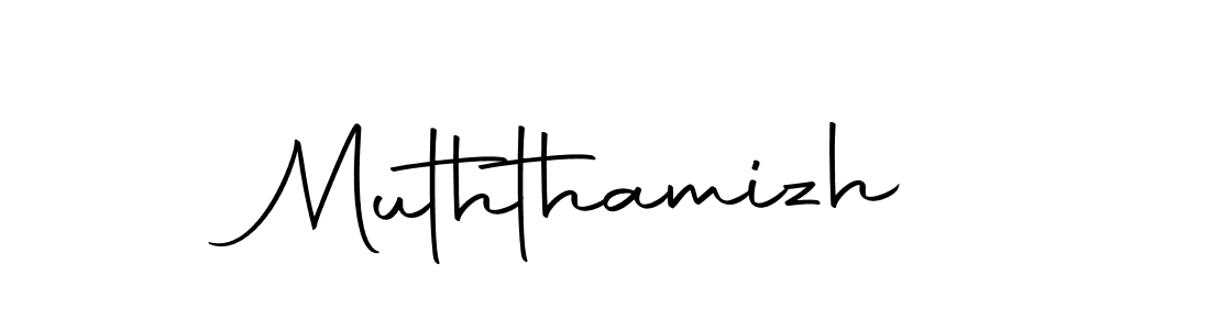 It looks lik you need a new signature style for name Muththamizh. Design unique handwritten (Autography-DOLnW) signature with our free signature maker in just a few clicks. Muththamizh signature style 10 images and pictures png