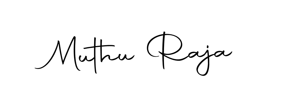 Make a beautiful signature design for name Muthu Raja. Use this online signature maker to create a handwritten signature for free. Muthu Raja signature style 10 images and pictures png