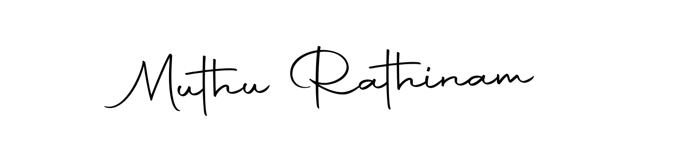 if you are searching for the best signature style for your name Muthu Rathinam. so please give up your signature search. here we have designed multiple signature styles  using Autography-DOLnW. Muthu Rathinam signature style 10 images and pictures png