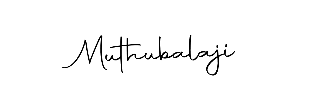How to Draw Muthubalaji signature style? Autography-DOLnW is a latest design signature styles for name Muthubalaji. Muthubalaji signature style 10 images and pictures png