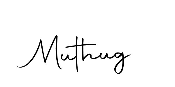 Autography-DOLnW is a professional signature style that is perfect for those who want to add a touch of class to their signature. It is also a great choice for those who want to make their signature more unique. Get Muthug name to fancy signature for free. Muthug signature style 10 images and pictures png