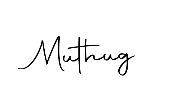 The best way (Autography-DOLnW) to make a short signature is to pick only two or three words in your name. The name Muthug include a total of six letters. For converting this name. Muthug signature style 10 images and pictures png