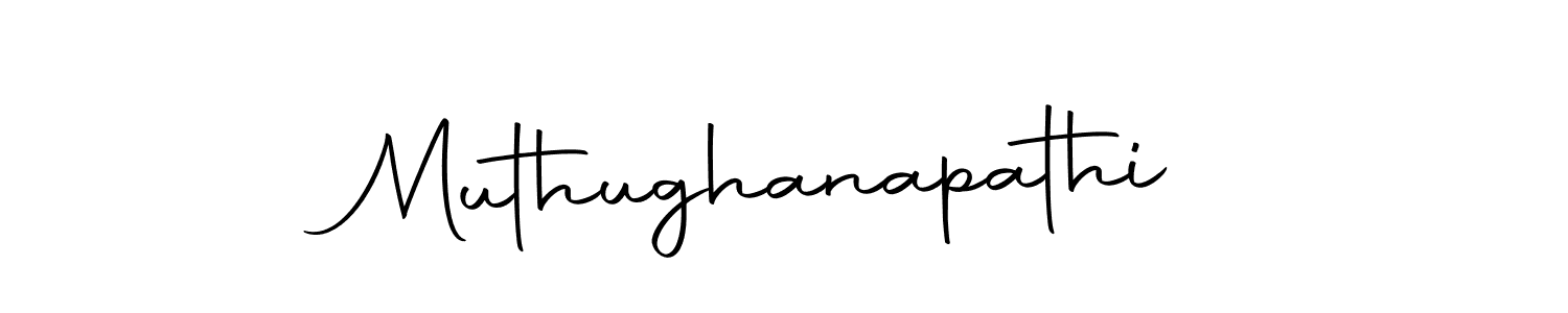 Similarly Autography-DOLnW is the best handwritten signature design. Signature creator online .You can use it as an online autograph creator for name Muthughanapathi. Muthughanapathi signature style 10 images and pictures png