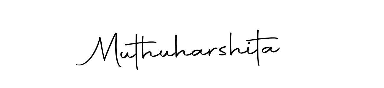 This is the best signature style for the Muthuharshita name. Also you like these signature font (Autography-DOLnW). Mix name signature. Muthuharshita signature style 10 images and pictures png