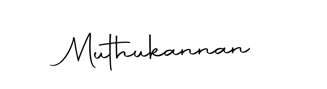 Make a beautiful signature design for name Muthukannan. Use this online signature maker to create a handwritten signature for free. Muthukannan signature style 10 images and pictures png
