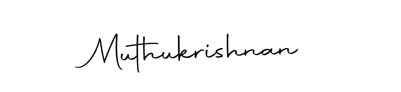 if you are searching for the best signature style for your name Muthukrishnan. so please give up your signature search. here we have designed multiple signature styles  using Autography-DOLnW. Muthukrishnan signature style 10 images and pictures png