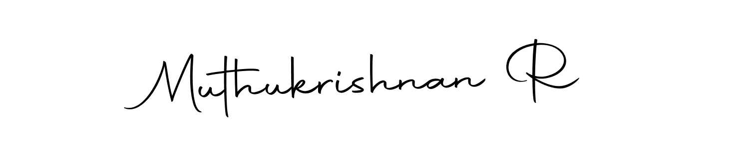 See photos of Muthukrishnan R official signature by Spectra . Check more albums & portfolios. Read reviews & check more about Autography-DOLnW font. Muthukrishnan R signature style 10 images and pictures png