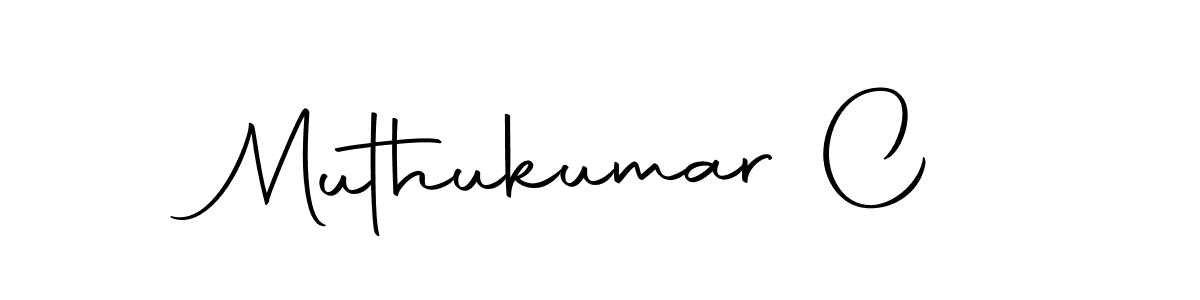 Check out images of Autograph of Muthukumar C name. Actor Muthukumar C Signature Style. Autography-DOLnW is a professional sign style online. Muthukumar C signature style 10 images and pictures png