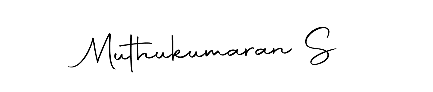 Check out images of Autograph of Muthukumaran S name. Actor Muthukumaran S Signature Style. Autography-DOLnW is a professional sign style online. Muthukumaran S signature style 10 images and pictures png
