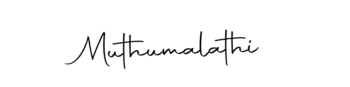 Best and Professional Signature Style for Muthumalathi. Autography-DOLnW Best Signature Style Collection. Muthumalathi signature style 10 images and pictures png