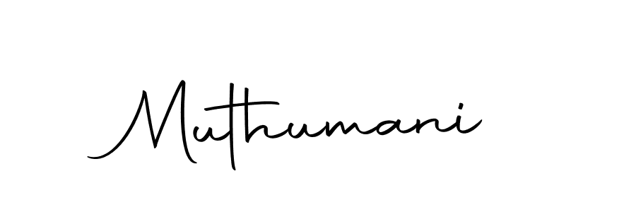 Autography-DOLnW is a professional signature style that is perfect for those who want to add a touch of class to their signature. It is also a great choice for those who want to make their signature more unique. Get Muthumani name to fancy signature for free. Muthumani signature style 10 images and pictures png