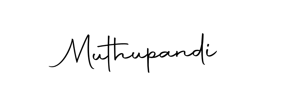 See photos of Muthupandi official signature by Spectra . Check more albums & portfolios. Read reviews & check more about Autography-DOLnW font. Muthupandi signature style 10 images and pictures png