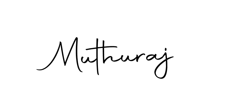 Once you've used our free online signature maker to create your best signature Autography-DOLnW style, it's time to enjoy all of the benefits that Muthuraj name signing documents. Muthuraj signature style 10 images and pictures png