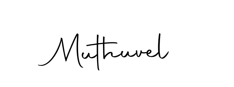 This is the best signature style for the Muthuvel name. Also you like these signature font (Autography-DOLnW). Mix name signature. Muthuvel signature style 10 images and pictures png